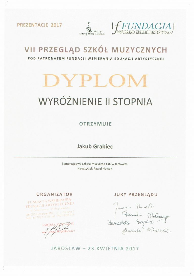 CCI21102021 0007 1 768X1089