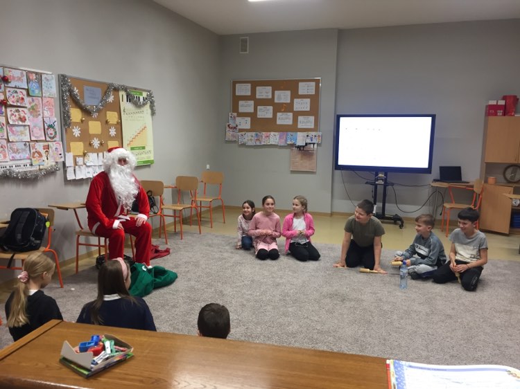 404063637 326517180234081 4414261589614508370 N