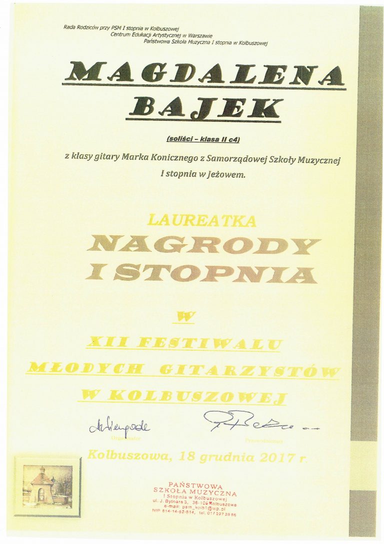 CCI21102021 6 768X1089