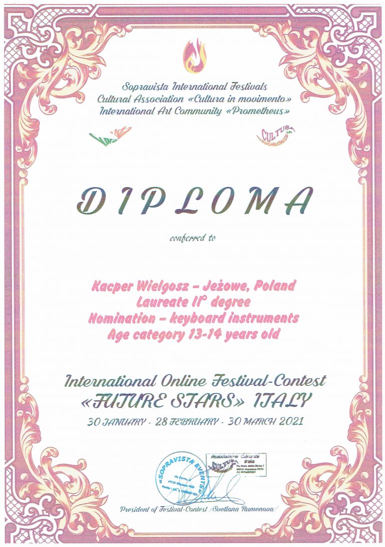 CCI20102021 0002 2 768X1089