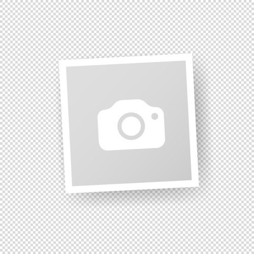 I Konkursu Duetów Instrumentalnych